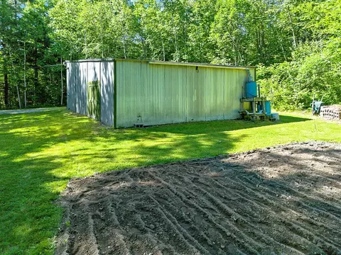 573 Augusta Rd, Belgrade, ME 04917 photo 19
