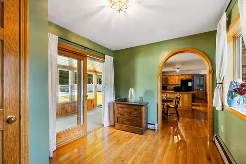 573 Augusta Rd, Belgrade, ME 04917 photo 25