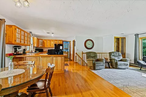 573 Augusta Rd, Belgrade, ME 04917 photo 29