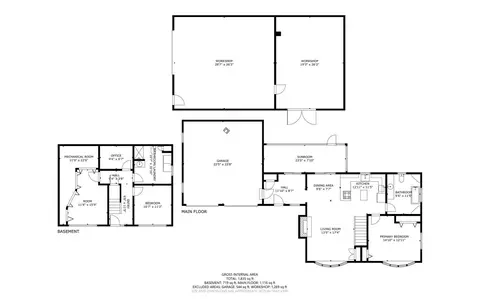 573 Augusta Rd, Belgrade, ME 04917 photo 62