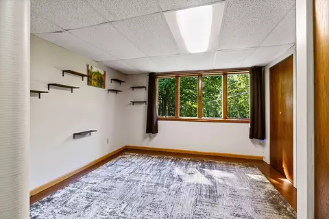 573 Augusta Rd, Belgrade, ME 04917 photo 50