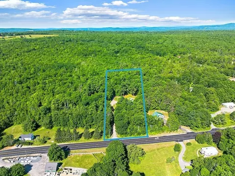 573 Augusta Rd, Belgrade, ME 04917 photo 20
