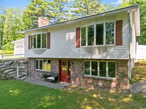573 Augusta Rd, Belgrade, ME 04917 photo 5