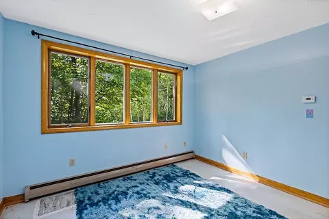 573 Augusta Rd, Belgrade, ME 04917 photo 45