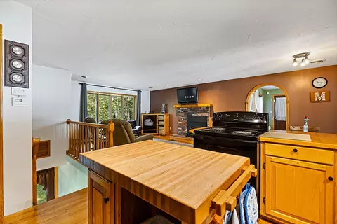 573 Augusta Rd, Belgrade, ME 04917 photo 36