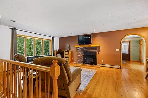 573 Augusta Rd, Belgrade, ME 04917 photo 32