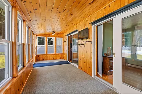 573 Augusta Rd, Belgrade, ME 04917 photo 26