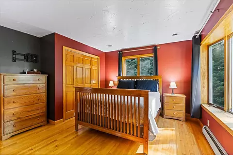 573 Augusta Rd, Belgrade, ME 04917 photo 38