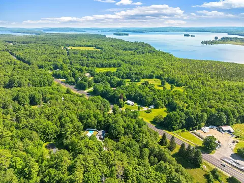 573 Augusta Rd, Belgrade, ME 04917 photo 22