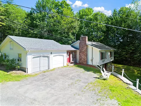 573 Augusta Rd, Belgrade, ME 04917 photo 7