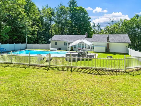 573 Augusta Rd, Belgrade, ME 04917 photo 13
