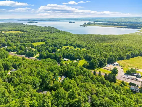 573 Augusta Rd, Belgrade, ME 04917 photo 23