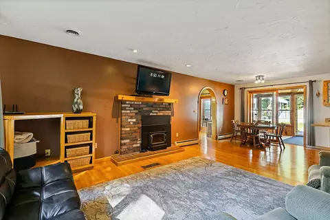 573 Augusta Rd, Belgrade, ME 04917 photo 31