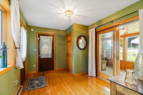 573 Augusta Rd, Belgrade, ME 04917 photo 24