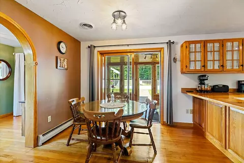 573 Augusta Rd, Belgrade, ME 04917 photo 33