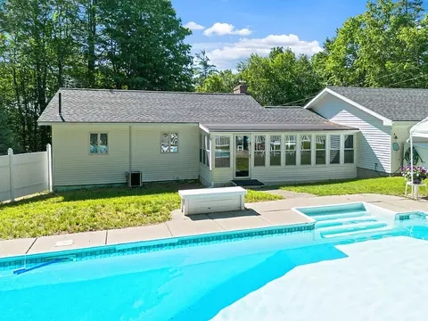573 Augusta Rd, Belgrade, ME 04917 photo 15