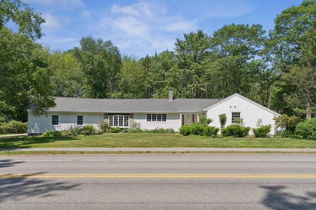 53 Beach Ave, Kennebunk, ME 04043