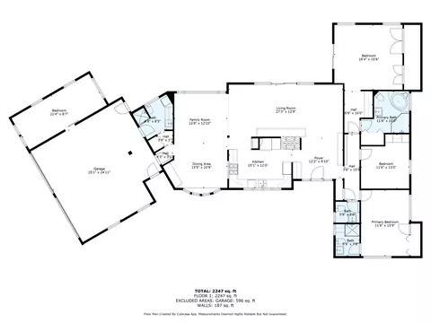 53 Beach Ave, Kennebunk, ME 04043