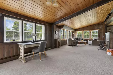 Other - 282 Maple Ridge Rd, Harrison, ME 04040 photo 5 of 25