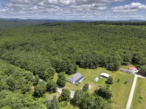 View/Area - 282 Maple Ridge Rd, Harrison, ME 04040 photo 1 of 4