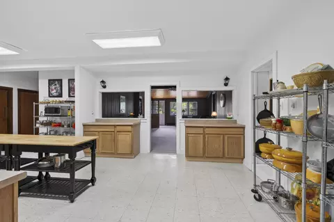 Kitchen - 282 Maple Ridge Rd, Harrison, ME 04040 photo 7 of 7