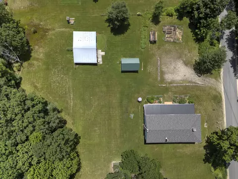 View/Area - 282 Maple Ridge Rd, Harrison, ME 04040 photo 4 of 4