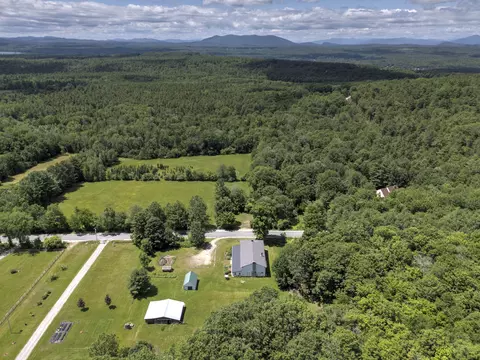 View/Area - 282 Maple Ridge Rd, Harrison, ME 04040 photo 3 of 4