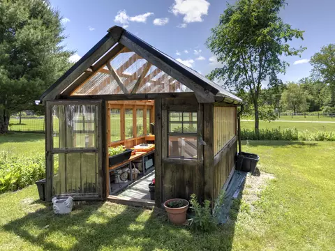 Other - 282 Maple Ridge Rd, Harrison, ME 04040 photo 21 of 25