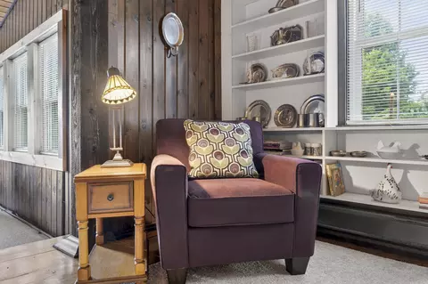 Other - 282 Maple Ridge Rd, Harrison, ME 04040 photo 7 of 25