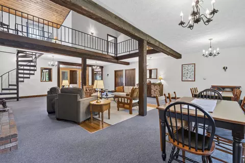 Other - 282 Maple Ridge Rd, Harrison, ME 04040 photo 4 of 25
