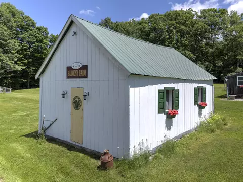 Other - 282 Maple Ridge Rd, Harrison, ME 04040 photo 23 of 25