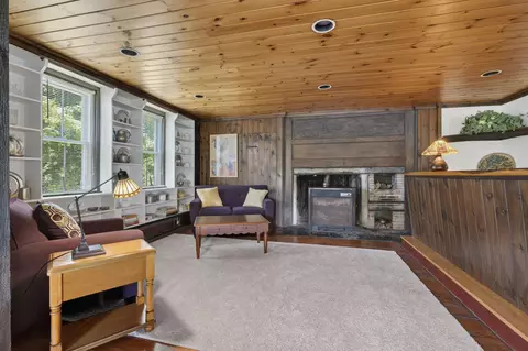 Other - 282 Maple Ridge Rd, Harrison, ME 04040 photo 6 of 25