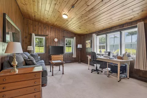 Other - 282 Maple Ridge Rd, Harrison, ME 04040 photo 11 of 25