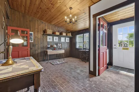 Other - 282 Maple Ridge Rd, Harrison, ME 04040 photo 3 of 25