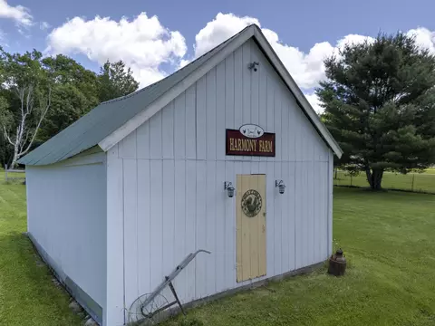 Other - 282 Maple Ridge Rd, Harrison, ME 04040 photo 24 of 25