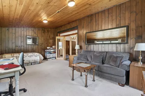Other - 282 Maple Ridge Rd, Harrison, ME 04040 photo 12 of 25