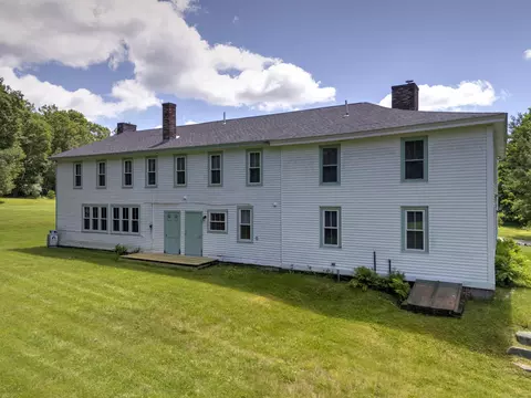Other - 282 Maple Ridge Rd, Harrison, ME 04040 photo 2 of 25
