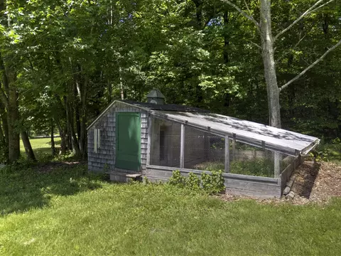 Other - 282 Maple Ridge Rd, Harrison, ME 04040 photo 25 of 25