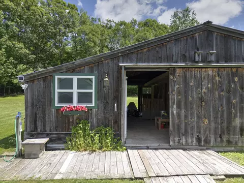 Other - 282 Maple Ridge Rd, Harrison, ME 04040 photo 15 of 25