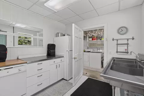 Other - 282 Maple Ridge Rd, Harrison, ME 04040 photo 9 of 25