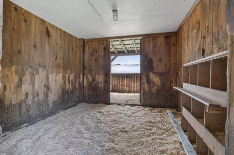 Other - 282 Maple Ridge Rd, Harrison, ME 04040 photo 18 of 25