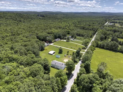 View/Area - 282 Maple Ridge Rd, Harrison, ME 04040 photo 2 of 4