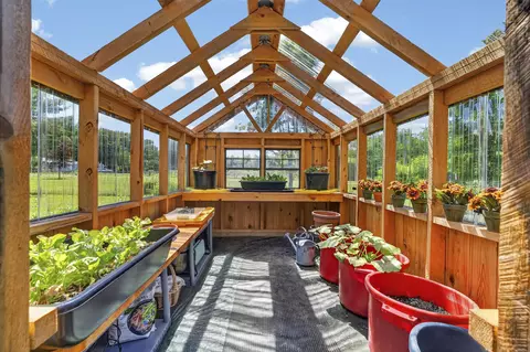 Other - 282 Maple Ridge Rd, Harrison, ME 04040 photo 20 of 25