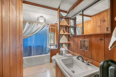 Bath - 405 Western Ave, Augusta, ME 04330 photo 2 of 2