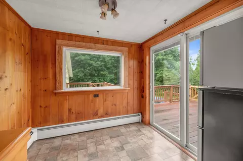 Other - 405 Western Ave, Augusta, ME 04330 photo 3 of 10