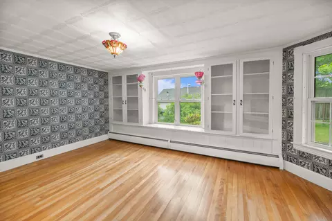 Other - 405 Western Ave, Augusta, ME 04330 photo 1 of 10
