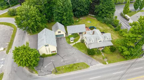 View/Area - 405 Western Ave, Augusta, ME 04330 photo 1 of 1