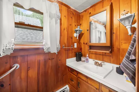 Bath - 405 Western Ave, Augusta, ME 04330 photo 1 of 2