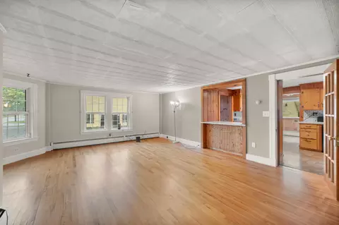 Living - 405 Western Ave, Augusta, ME 04330 photo 1 of 6