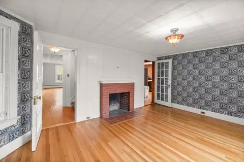 Other - 405 Western Ave, Augusta, ME 04330 photo 2 of 10